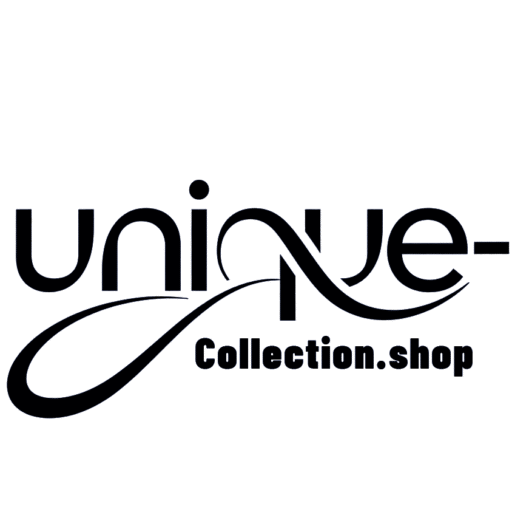 Unique-Collection