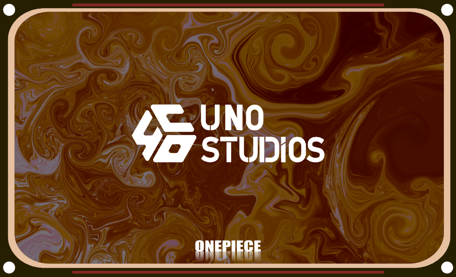 UNO Studio - NAMI - Image 8