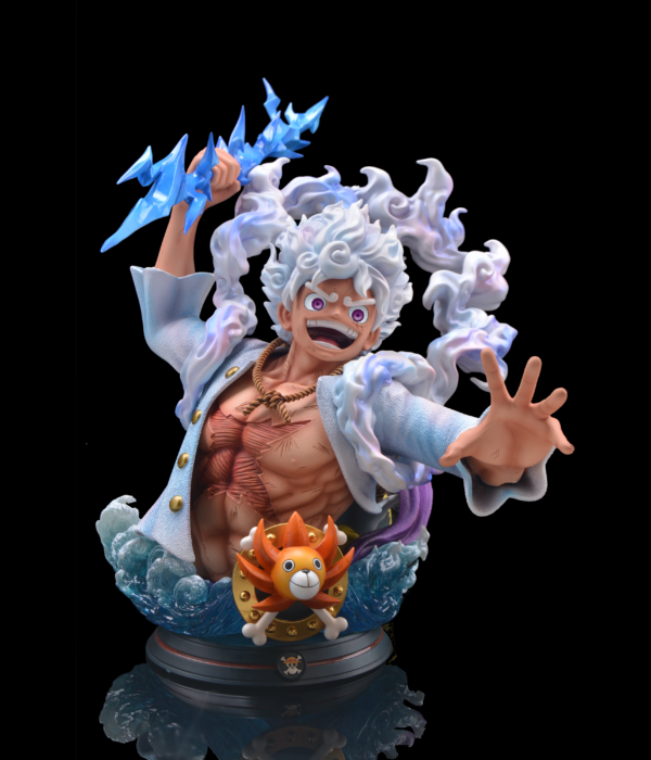 UNO Studio - Niki Roadfray