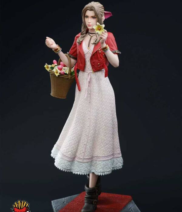 fries-studios - Alice