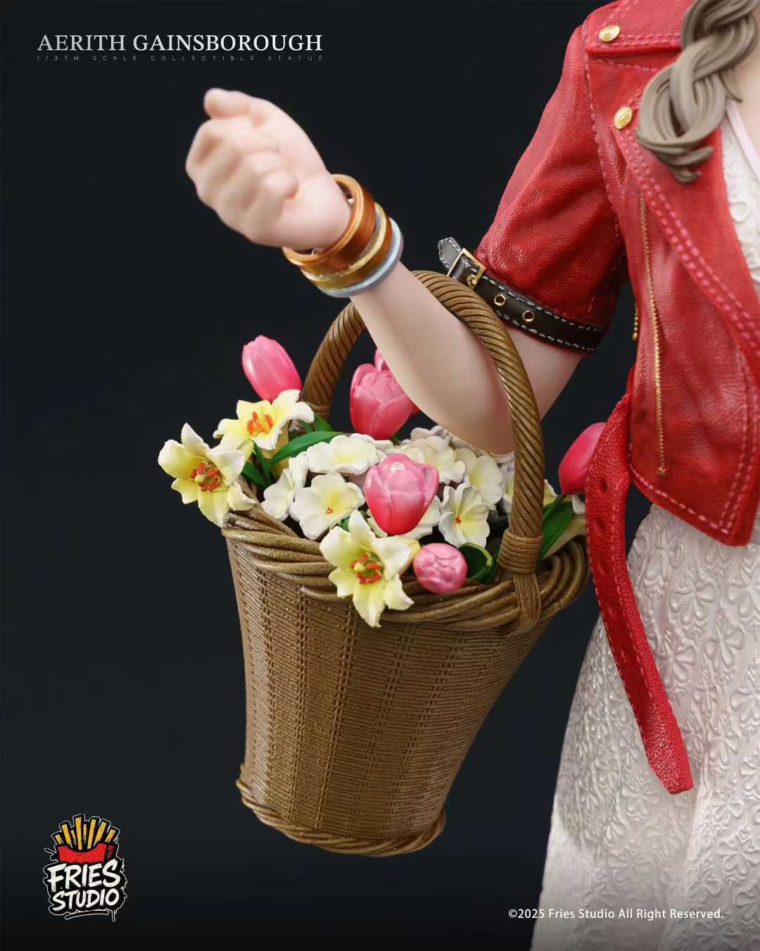 fries-studios - Alice - Image 5