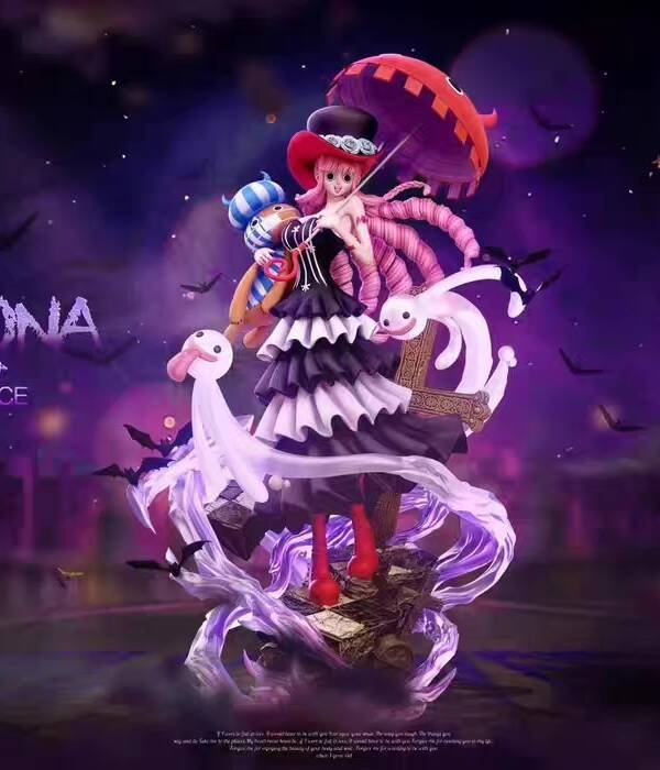 UNO - Perona