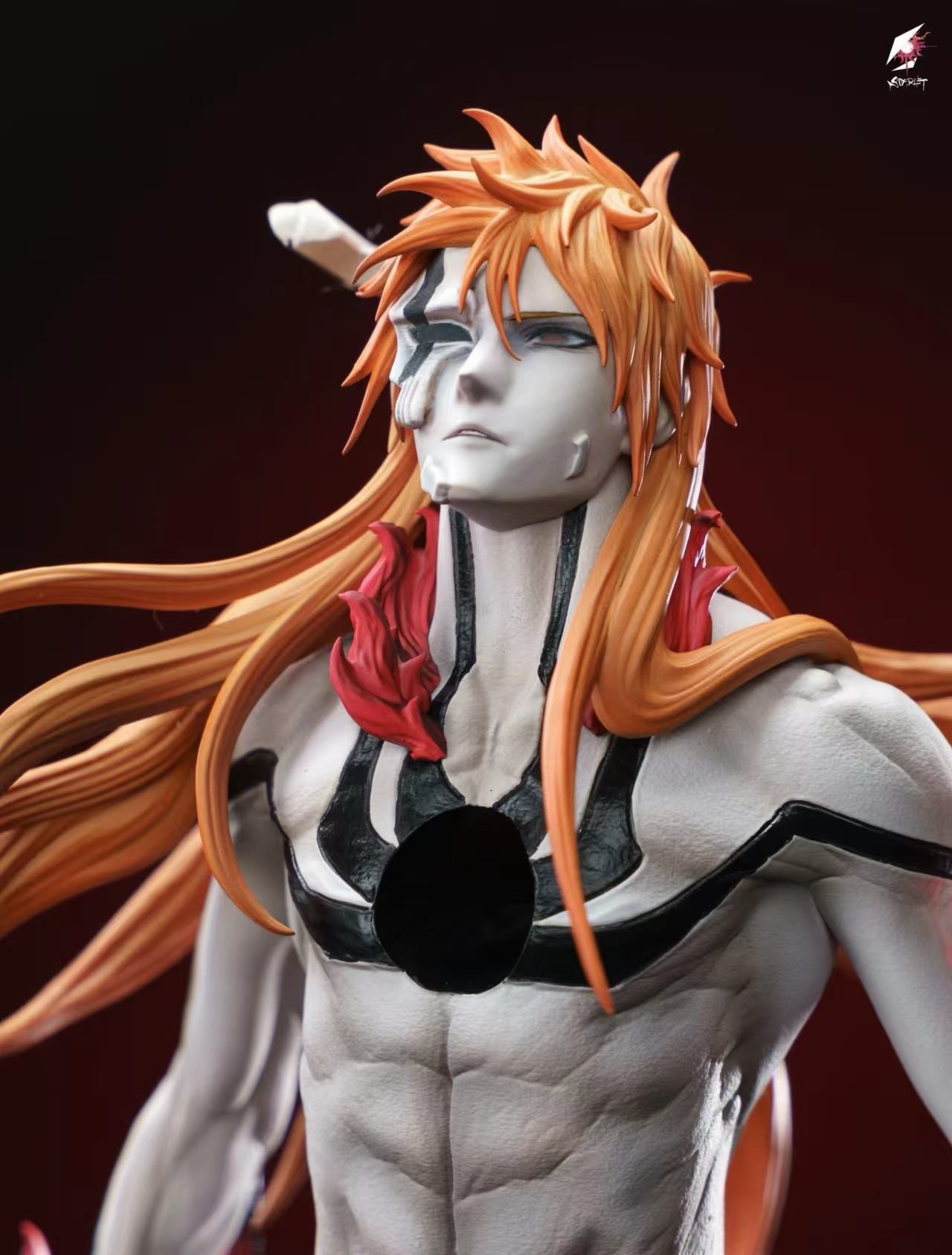 Scarlet STUDIO - Kurosaki Ichigo - Image 7