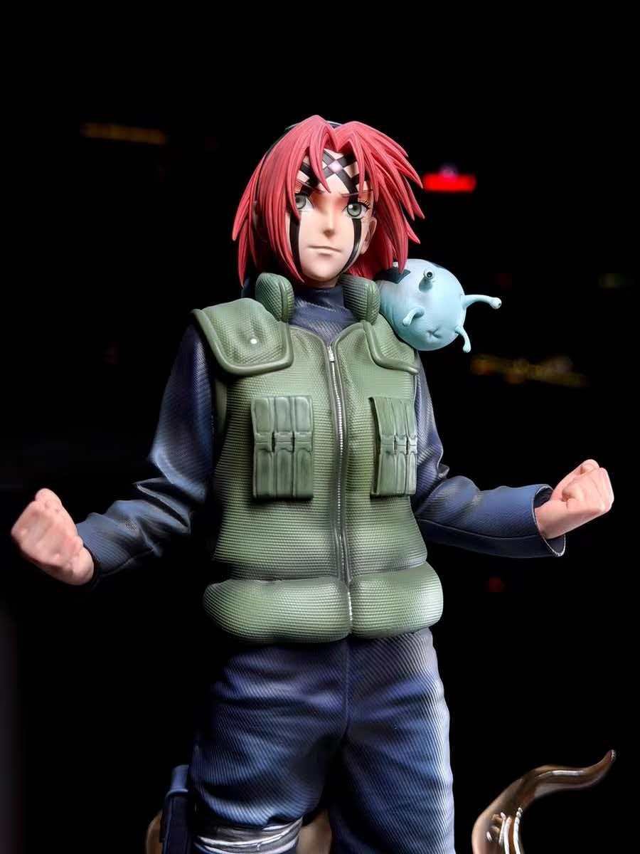 zh studio - Haruno Sakura - Image 3