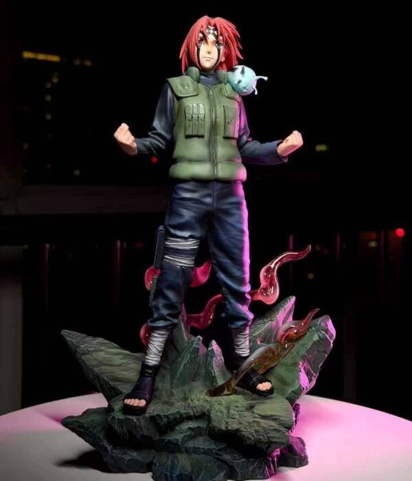 zh studio - Haruno Sakura