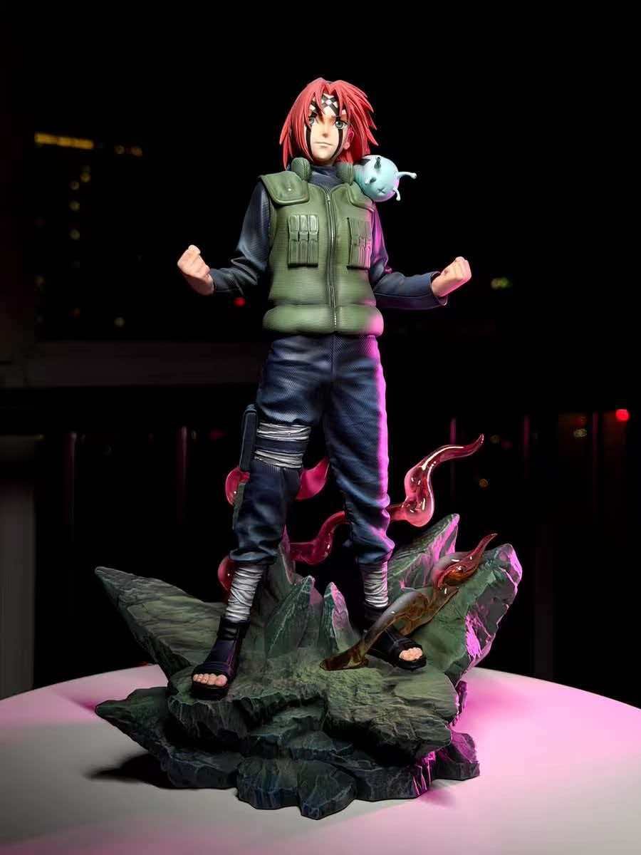zh studio - Haruno Sakura
